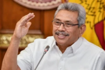 இலங்கையர்களிடம் ஜனாதிபதி கோட்டாபய விடுத்துள்ள கோரிக்கை