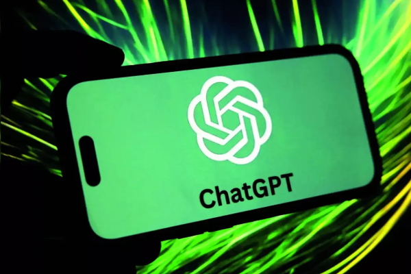 ChatGPT உடன் உரையாடும் லட்சக்கணக்கான மக்கள் தொடர்பில் Open AI வெளியிட்ட திடுக்கிடும் தகவல் | More Than Million People Chatgpt Openai Estimates ChatGPT உடன் உரையாடும் லட்சக்கணக்கான மக்கள் தொடர்பில் Open AI வெளியிட்ட திடுக்கிடும் தகவல் | More Than Million People Chatgpt Openai Estimates