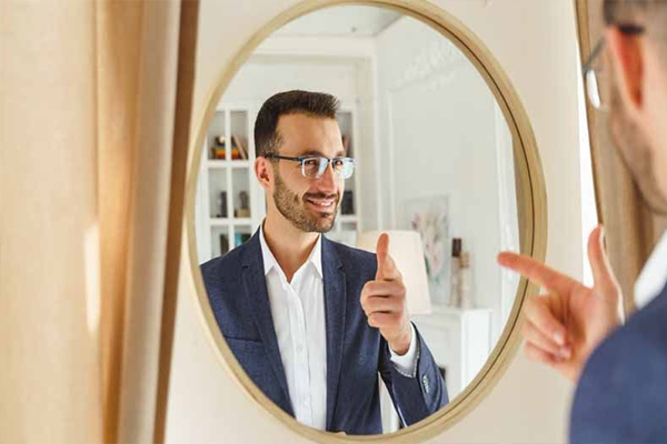 காலையில் எழுந்ததும் எந்தெந்த பொருட்களை பார்த்தால் அதிர்ஷ்டம்? கட்டாயம் தெரிஞ்சிக்கோங்க | Morning Wake Up See These Things Lucky Day