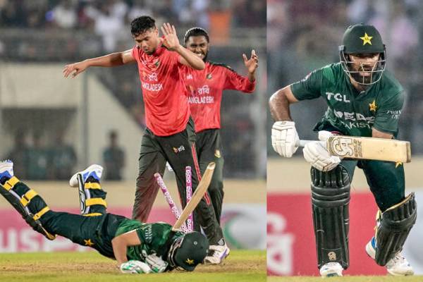 pak coach mike comment bangladesh pitch
