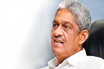 சரத் பொன்சேகாவை தேடிவந்த பிரதமர் பதவி! அம்பலமான உண்மை
