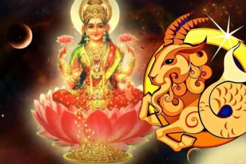 அதிர்ஷ்டத்தை அள்ளப் போகும் 3 ராசியினர் - ஆனால் மேஷ ராசிக்காரர்களுக்கு..! இன்றைய ராசிபலன்கள்
