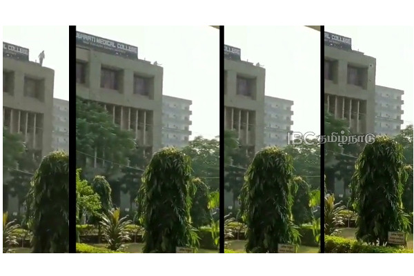 uttar-pradesh-muslim-girl-death-viral-video