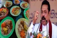 மஹிந்த கூட்டத்திற்கு மதிய உணவு வழங்கியவருக்கு 14 வருட சிறை தண்டனை