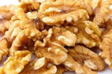 புற்றுநோய், நீரிழிவு வராமல் இருக்க வேண்டுமா? இதை தினமும் 4 மட்டும் சாப்பிட்டால் போதும்