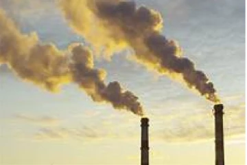 පරිසරය ඔබේ සෞඛ්‍යයට බලපාන ආකාරය ගැන ඔබ දැනුවත්ද..?