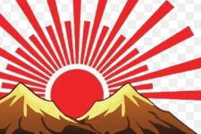 சொந்த சின்னத்தில் தான் போட்டியிடுவோம் - திமுக கூட்டணி கட்சிகள் அறிவிப்பு