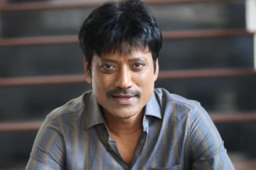 57 வயதாகியும் திருமணம் செய்துகொள்ளமல் இருப்பது ஏன்.. எஸ்.ஜே. சூர்யா கொடுத்த பதில்