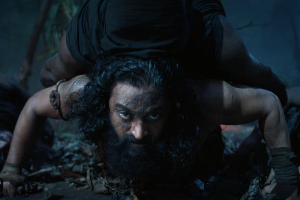 பாக்ஸ் ஆபிஸ்: கன்னட திரையுலகின் பெருமை.. காந்தாரா சாப்டர் 1 செய்யும் வசூல் சாதனை | Kantara Chapter 1 Worldwide Collection Report பாக்ஸ் ஆபிஸ்: கன்னட திரையுலகின் பெருமை.. காந்தாரா சாப்டர் 1 செய்யும் வசூல் சாதனை | Kantara Chapter 1 Worldwide Collection Report