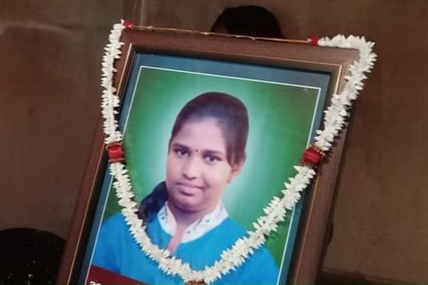 இஷாலினி விவகாரம் ; சாட்சிப் பதிவுகள் அடுத்த வருடத்திற்கு ஒத்திவைப்பு | Ishalini Affair Witnesses To Next Year