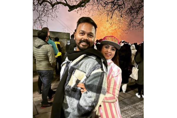 விஜய் டிவியா, யூடியூப்பா, அதிக வருமானம் எதில் வருகிறது- ஓபனாக கூறிய மணிமேகலை | Anchor Manimegalai About Youtube Income