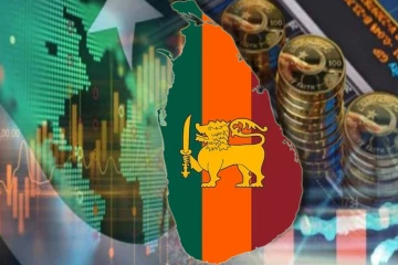 அநுர அரசாங்கத்துக்கு எதிராக கூட்டு எதிர்க்கட்சி போர்க்கொடி! தரமற்ற நிலக்கரிக்கு எதிராகத் தொடர் கருத்தரங்கு நடத்த முடிவு