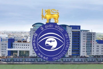 රේගුවෙන් කොළ එළියක් - මැයි අවසන් වීමටත් පෙර ඉලක්ක සපුරයි