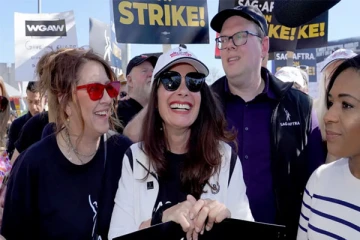 கடும் பணியாளர் தட்டுப்பாடு: ஜேர்மன் நிறுவனம் எடுத்துள்ள முடிவு