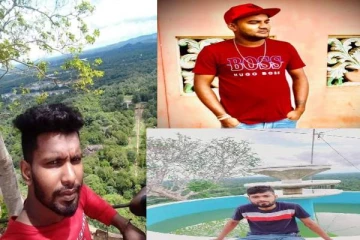 முல்லைத்தீவில் கடலில் காணாமல் போன வவுனியாவில் மூவர்...ஒருவர் சடலமாக மீட்பு