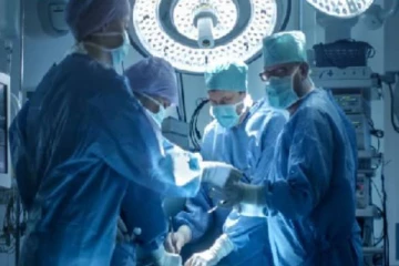 புற்றுநோயால் உயிரிழந்த பிரபல வெளிநாடொன்றின் ஜனாதிபதி