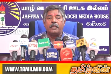 ஜனாதிபதிக்கு கடற்றொழில் சங்கத்தினர் விடுத்துள்ள கோரிக்கை!