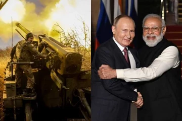 பதற்றமான சூழலில் போர் நிறுத்தம் குறித்து பேச இந்தியா செல்லும் புடின்? வெளியான தகவல்