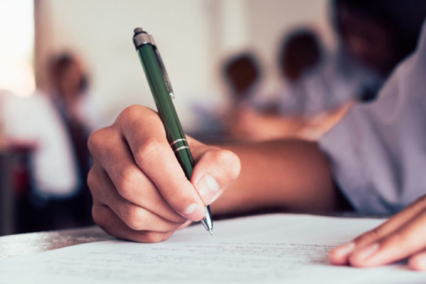 இலங்கைப் பரீட்சைகள் திணைக்களம் வெளியிட்டுள்ள முக்கிய அறிவிப்பு | Announcement Sri Lankan Examinations Department