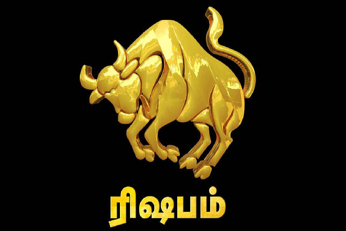 4 ராஜயோகங்கள் உருவாகும் செப்டம்பர்: அதிர்ஷ்டசாலி ராசிகள் இவர்கள் தான்! | September 2026 Horoscope 3 Zodiacsget Big Success 4 ராஜயோகங்கள் உருவாகும் செப்டம்பர்: அதிர்ஷ்டசாலி ராசிகள் இவர்கள் தான்! | September 2026 Horoscope 3 Zodiacsget Big Success