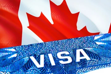 எச்சரிக்கையாக இருங்கள்! கனடா தூதரகம் விடுத்துள்ள அறிவிப்பு-செய்திகளின் தொகுப்பு