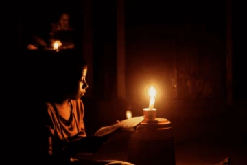 வார இறுதி நாட்களில் மின்வெட்டு தொடர்பான அறிவிப்பு (Photos)