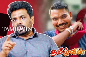 எம்மை வீழ்த்தவே முடியாது! அநுர அரசாங்கத்திற்கு நாமலின் செய்தி