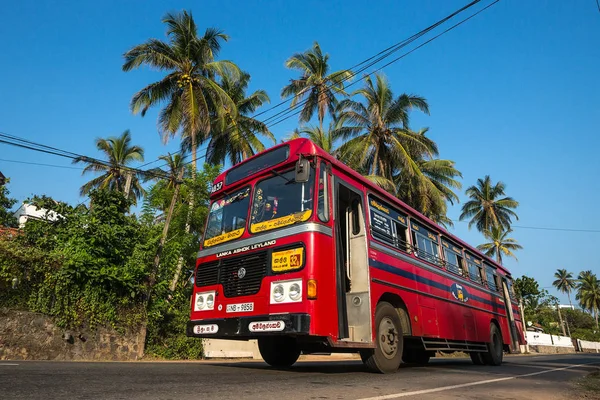 எரிபொருள் விலை குறைந்தாலும் இவற்றில் மாற்றம் இல்லையாம்! | Price Of Fuel Is Reduced There Is No Change