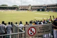 "බිග් මැච් සහ පිටත උත්සවවල මත්පැන් නියාමනය කරන්න බැහැ" - මත්ද්‍රව්‍ය තහනම් චක්‍රලේඛයේ සීමාව ගැන නිලධාරීන්ගෙන් අලුත්ම කතාව