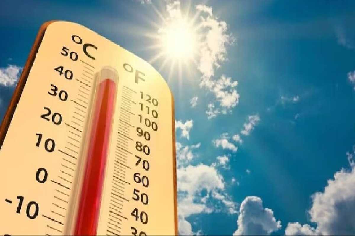 அமெரிக்காவில் நான்கு கோடி பேருக்கு விடுக்கப்பட்ட எச்சரிக்கை | America 40 Million People Warned