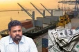எரிபொருள் இறக்குமதி : ஜனாதிபதி வெளியிட்ட தகவல்