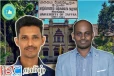 யாழ் பல்கலைக்கழகத்தில் இருவருக்கு பேராசிரியர்களாகப் பதவி உயர்வு!