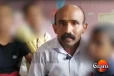 "අම්මා දරුවොන්ට වස දාලා දුන්නට එයාලා දරුවන්ට අසීමිතව ආදරය කරා" කිරිවලට වස දමා දුන් මව ගැන දැන් ඇහෙන කතාව