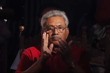 பி.சி.ஆர். பரிசோதனைகளின் எண்ணிக்கையை அதிகரியுங்கள்! - ஜனாதிபதிக்க கடிதம்