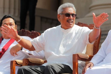 ராஜபக்சாக்களின் நகர்வால் ஆபத்திற்குள் சிக்கியது இலங்கை! கடுமையான எச்சரிக்கை
