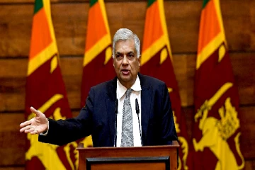 அநாவசிய செலவுகளைத் தவிருங்கள்! நாட்டு மக்களிடம் ரணில் கோரிக்கை