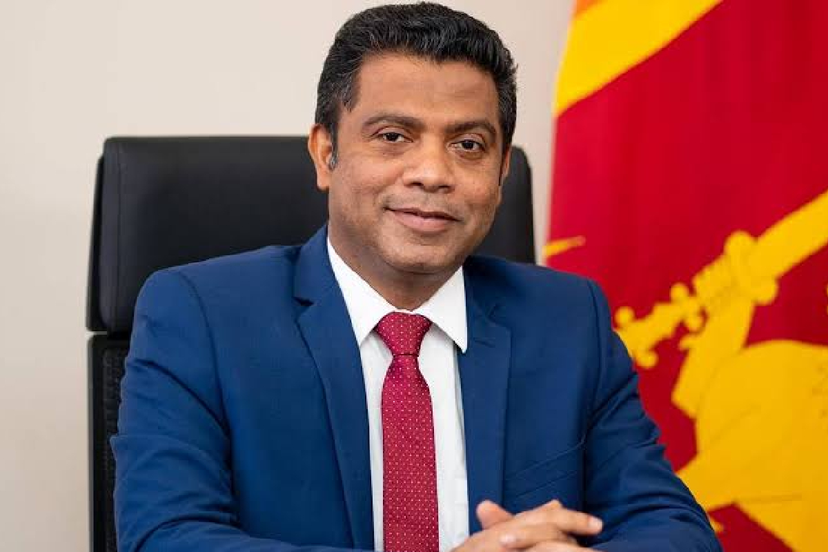 பளையில் விடுதலைப் புலிகளின் முகாம்..! சர்ச்சைக்குரிய சமூக ஊடக காணொளிகள்: அமைச்சரின் அறிவிப்பு | Govt Denies Claims Training Camp In Pallai
