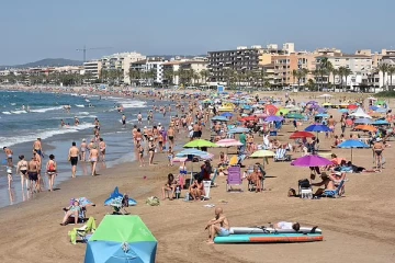 பிரான்சிலிருந்து பிரித்தானியாவுக்கு வரும் பயணிகள் மீதான கட்டுப்பாடுகள் விரைவில் நீக்கம்: வெளியாகியுள்ள புதிய தகவல்