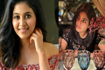 தவறான உறவில் இருந்தேன் - ரகசியம் உடைத்த அஞ்சலி!