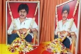 திருமலையில் தியாக தீபம் திலீபனின் 39வது ஆண்டு நினைவேந்தல்