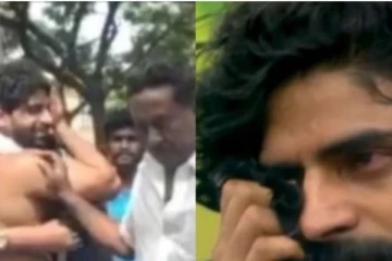 தந்தை இறந்த சோகத்தில் இருந்த பிக்பாஸ் பாலாவின் புதிய பதிவு!