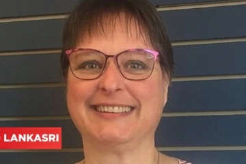 காட்டுப்பகுதியில் கண்டெடுக்கப்பட்ட ப்ரீஸர்... திறந்து பார்த்த பொலிசாருக்கு காத்திருந்த அதிர்ச்சி