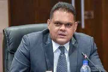 சர்வதேச நாணய நிதியத்தின் செயற்றிட்டங்களை நடைமுறைப்படுத்த தீர்மானம்