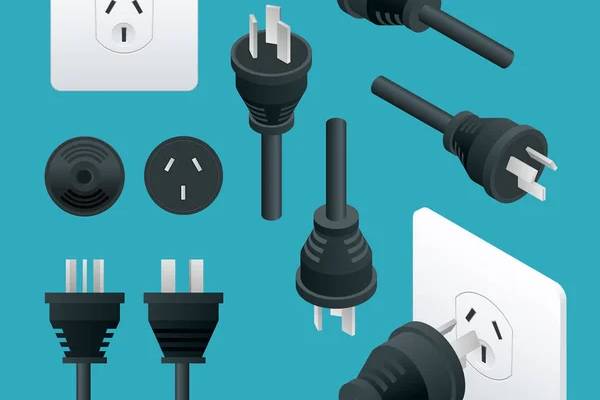 தரமற்ற மின் சாதனங்களால் அதிகரிக்கும் உயிரிழப்பு! விடுக்கப்பட்டுள்ள எச்சரிக்கை | Production Of Inferior Electrical Appliances Rise