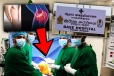 யாழ். பருத்தித்துறை வைத்தியசாலையின் வரலாற்றுச் சாதனை