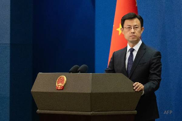 வெனிசுலாவை அடுத்து ட்ரம்பின் அச்சுறுத்தலுக்கு இலக்கான நாடு... சீனா அளித்த வாக்குறுதி | China Promises For Cuba