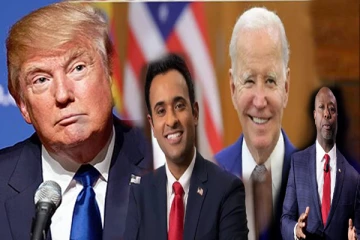 அதிபர் தேர்தல் பங்கேற்பு தொடர்பில் முடிவு எடுத்த குடியரசு தலைவர்!