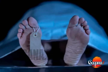 ගාල්ල පෞද්ගලික රෝහලක කාන්තාවකගේ මරණය - සෞඛ්ය අමාත්යාංශ මට්ටමින් විශේෂ විමර්ශනයක් ඉල්ලයි