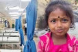 வவுனியாவில் இருந்து உறவினர் வீட்டுக்கு சுற்றுலா சென்ற சிறுமி பரிதாபமாக பலி