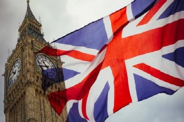 ஜீ.எஸ்.பி.பிளஸூக்கு பதிலாக பிரித்தானியாவின் புதிய வரிச் சலுகை:இலங்கைக்கும் வாய்ப்பு